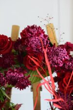 Coroana funerara #4 - imagine 7