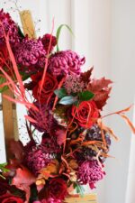 Coroana funerara #4 - imagine 2